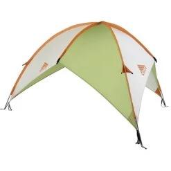 Kelty Sunshade -Firesettle Camp Shop 0 1