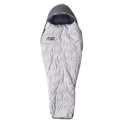 Lafuma Warm'n Light 800 -Firesettle Camp Shop 0 107