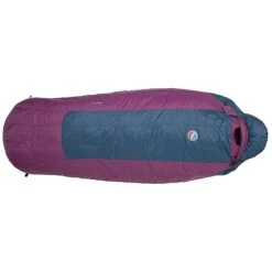 Big Agnes Roxy Ann 15° -Firesettle Camp Shop 0 108