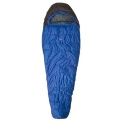 Sierra Designs Trade Wind 15 -Firesettle Camp Shop 0 112