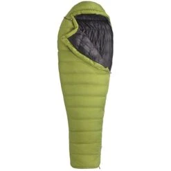 Marmot Hydrogen 30 -Firesettle Camp Shop 0 121