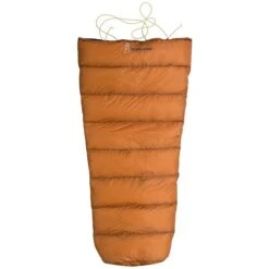 Brooks-Range Elephant Foot Sleeping Bag -Firesettle Camp Shop 0 124