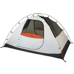 ALPS Mountaineering Lynx 2 -Firesettle Camp Shop 0 17
