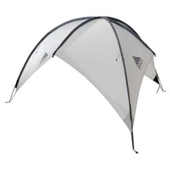 Kelty Sunshade -Firesettle Camp Shop 0 2