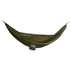 Eagles Nest Outfitters RestNest -Firesettle Camp Shop 0 35