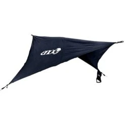 Eagles Nest Outfitters Fast Fly Rain Tarp -Firesettle Camp Shop 0 39