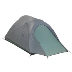 Sierra Designs Vapor Light 1 24 Sierra Designs Vapor Light 1 -Firesettle Camp Shop 0 50