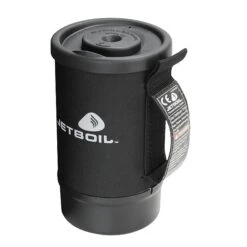 Jetboil Personal Cooking System (PCS) -Firesettle Camp Shop 0 66