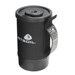 Jetboil Personal Cooking System (PCS) -Firesettle Camp Shop 0 68