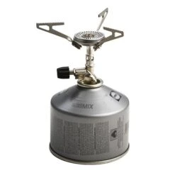 Primus Micron Ti 2.5 -Firesettle Camp Shop 0 70