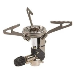 Primus Micron Ti 2.5 -Firesettle Camp Shop 0 72