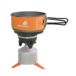 Jetboil Group Cooking System (GCS) -Firesettle Camp Shop 0 80