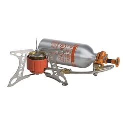 Brunton Vapor AF -Firesettle Camp Shop 0 82