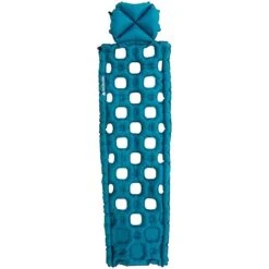 Klymit Inertia O Zone 35 Klymit Inertia O Zone -Firesettle Camp Shop 0 98