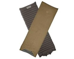 NEMO Cosmo Air & Pilllowtop 1P -Firesettle Camp Shop 001a 1