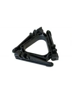 Jetboil Fuel Can Stabilizer -Firesettle Camp Shop 001a