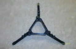 Jetboil Fuel Can Stabilizer -Firesettle Camp Shop 002a