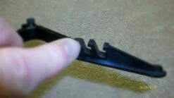 Jetboil Fuel Can Stabilizer -Firesettle Camp Shop 004a