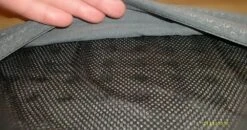 NEMO Cosmo Air & Pilllowtop 1P -Firesettle Camp Shop 005a 1