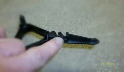 Jetboil Fuel Can Stabilizer -Firesettle Camp Shop 005a