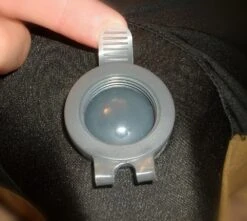 NEMO Cosmo Air & Pilllowtop 1P -Firesettle Camp Shop 009a 1