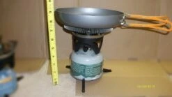 Jetboil Fuel Can Stabilizer -Firesettle Camp Shop 009a