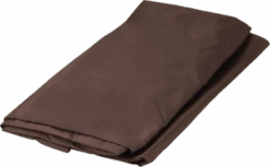 ALPS Mountaineering Tasmanian 2 Floor Saver -Firesettle Camp Shop 00e100cc ed48 4395 bd99 c1371cf920bf