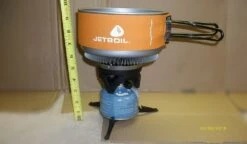 Jetboil Fuel Can Stabilizer -Firesettle Camp Shop 010a