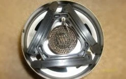 Jetboil Fuel Can Stabilizer -Firesettle Camp Shop 011a