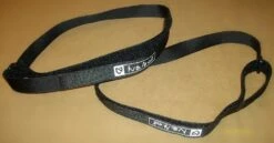 NEMO Cosmo Air & Pilllowtop 1P -Firesettle Camp Shop 013a