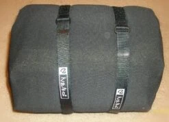 NEMO Cosmo Air & Pilllowtop 1P -Firesettle Camp Shop 015a