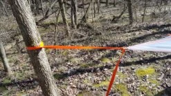 Tentsile Flite Tree Tent 38 Tentsile Flite Tree Tent -Firesettle Camp Shop 03