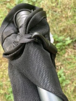 Hillsound BTR Stool -Firesettle Camp Shop 041F759C 8311 4406 8E30 2426E43DE070 1 201 a