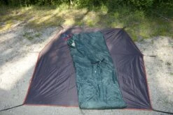 ALPS Mountaineering Extreme 3 Outfitter -Firesettle Camp Shop 07 07 12 18 20 48 0038