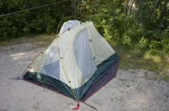 ALPS Mountaineering Extreme 3 Outfitter -Firesettle Camp Shop 07 07 12 18 31 29 0041a