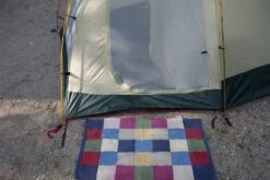 ALPS Mountaineering Extreme 3 Outfitter -Firesettle Camp Shop 07 07 12 18 46 11 0045a