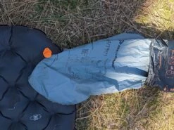 Sea To Summit Ether Light XT Extreme Insulated 29 Sea To Summit Ether Light XT Extreme Insulated -Firesettle Camp Shop 07BD4E05 B9C7 49D5 B0D8 1F553F15D45F