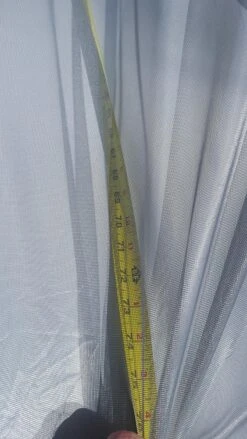 Tentsile Flite Tree Tent 34 Tentsile Flite Tree Tent -Firesettle Camp Shop 08