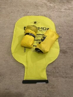 NEMO Tensor Ultralight -Firesettle Camp Shop 087CF2DA F18C 45E7 A7BD 917E71A2086D