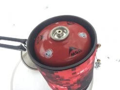 Camp Chef Stryker 100 Isobutane Stove -Firesettle Camp Shop 0BD5C3B9 B10D 43E6 AF6A 5340CA71814A