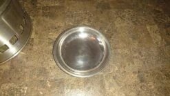 Ohuhu Wood Burning Camping Stove -Firesettle Camp Shop 1 1