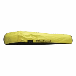 Black Diamond Big Wall Hooped Bivy 10 Black Diamond Big Wall Hooped Bivy -Firesettle Camp Shop 1 2