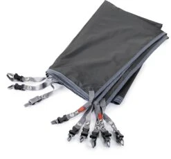 Marmot Thor 3P Footprint -Firesettle Camp Shop 1000 105