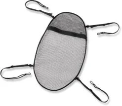 MSR Universal Gear Loft -Firesettle Camp Shop 1000 114