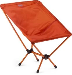 REI Flexlite Air Chair -Firesettle Camp Shop 1000 118