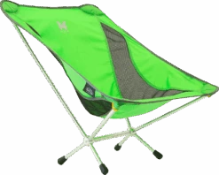 Alite Mantis Chair -Firesettle Camp Shop 1000 12