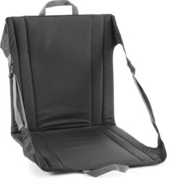 REI Trail Chair -Firesettle Camp Shop 1000 123