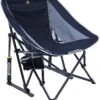 GCI Outdoor Pod Rocker Pro