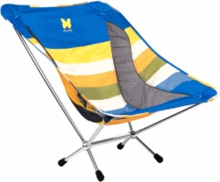 Alite Mantis Chair -Firesettle Camp Shop 1000 13