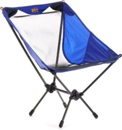 REI Flexlite Chair -Firesettle Camp Shop 1000 132